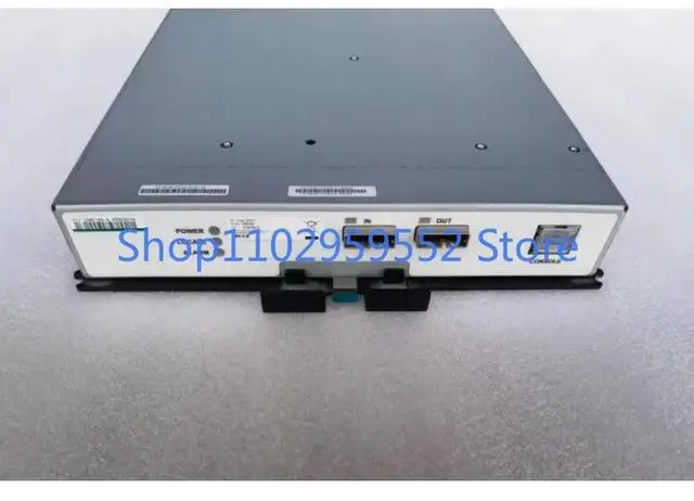 Main image of 1pcs for HUS110 HUS130 HUS150 3285196-A