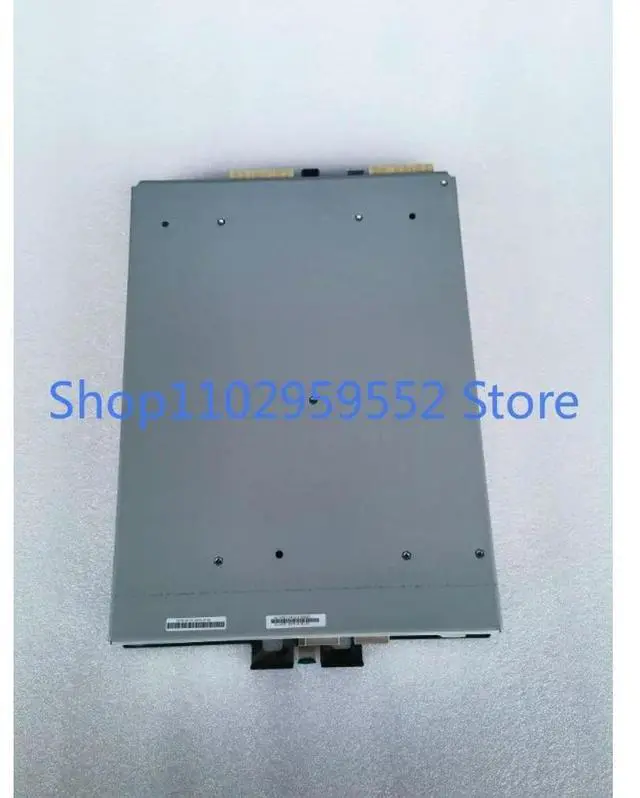 Alt view image 2 of 3 - 1pcs for HUS110 HUS130 HUS150 3285196-A