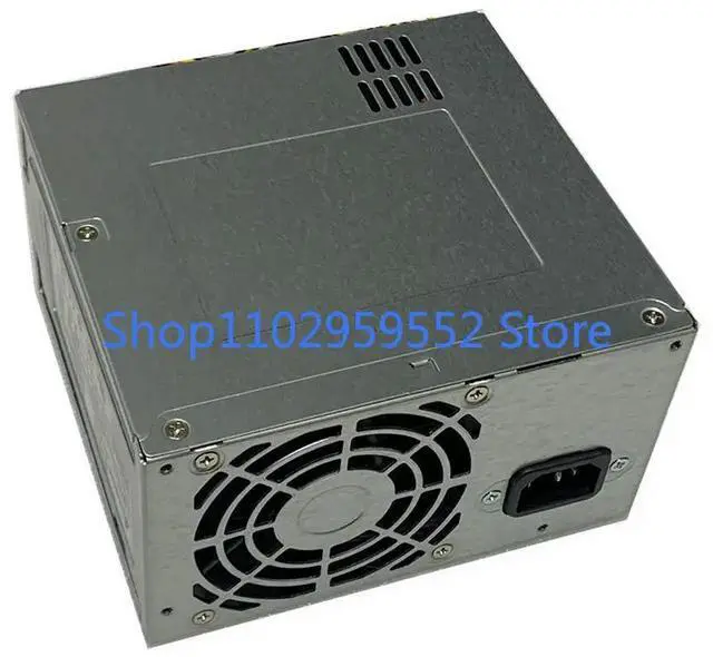 Main image of 1Pcs for power supply DPS-300AB-57A DPS-300AB-91A DPS-300JB D E