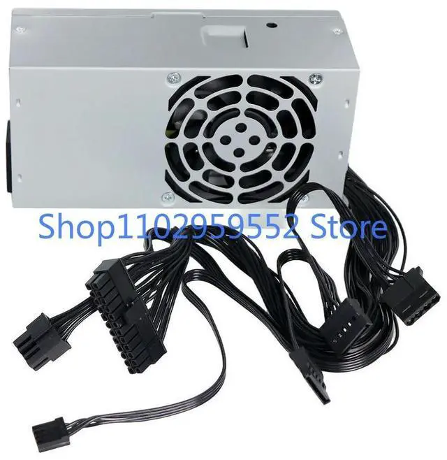Main image of 1PCS for TFXH5181A TF830-V050GW-T200SPHA TFXH5201A Power Supply
