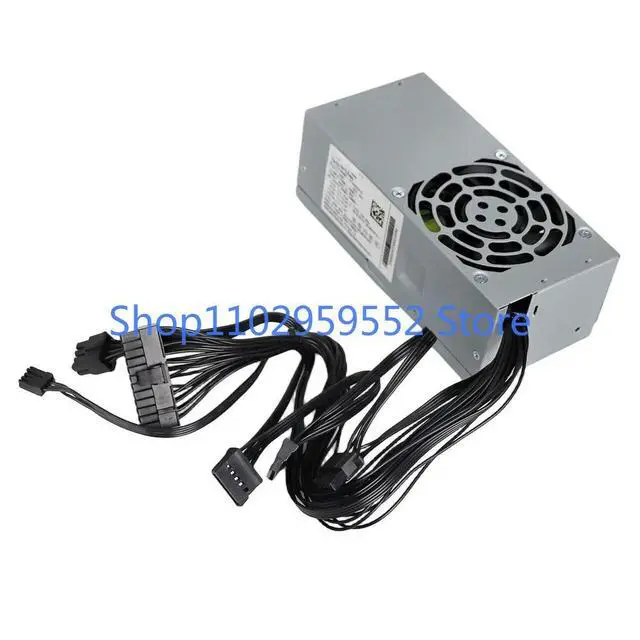 Alt view image 2 of 2 - 1PCS for TFXH5181A TF830-V050GW-T200SPHA TFXH5201A Power Supply
