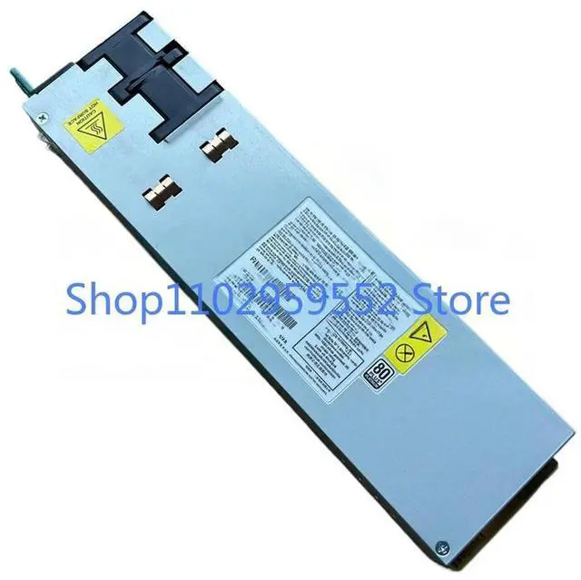 Main image of 1Pcs for 1600W server power supply PSSF162202A G36234-009
