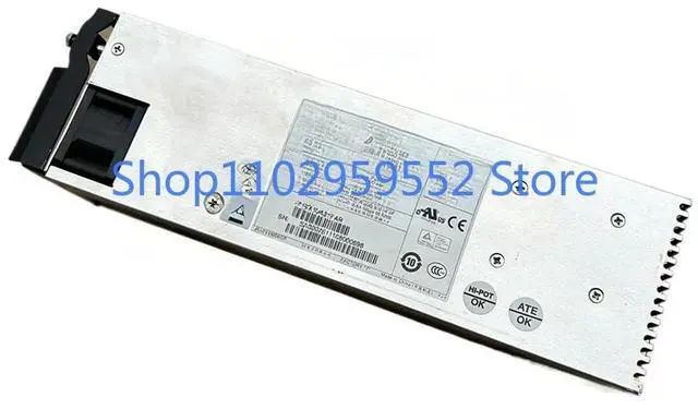 Main image of 1Pcs for YM-7421F 420W Server Power Module YM-7421FAR