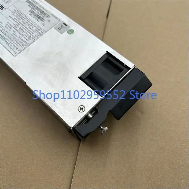Alt view image 3 of 3 - 1Pcs for YM-7421F 420W Server Power Module YM-7421FAR