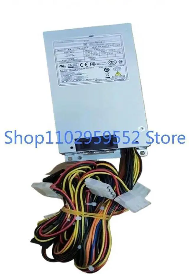 Main image of 1pcs Switching Power Supply For FSP Small 1U 150W For FSP150-50LE FSP100-60LE