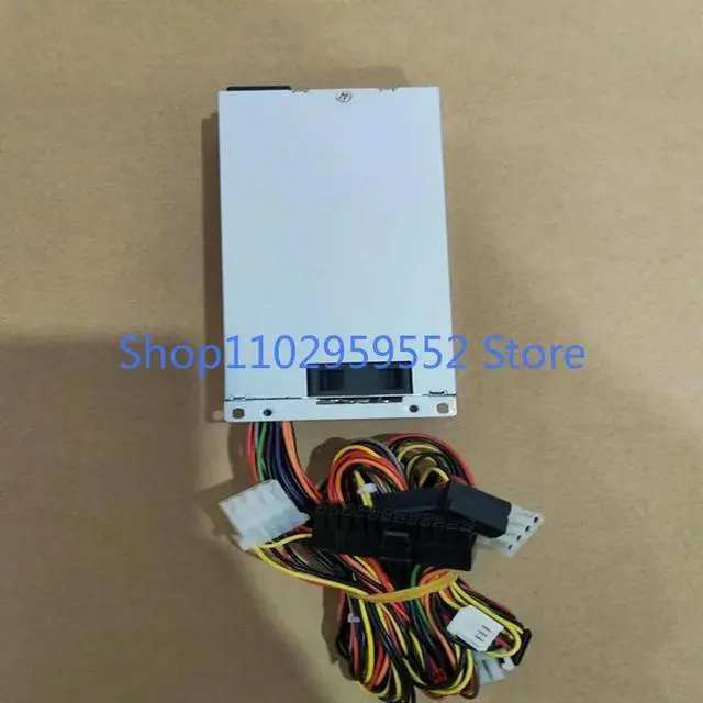 Alt view image 2 of 2 - 1pcs Switching Power Supply For FSP Small 1U 150W For FSP150-50LE FSP100-60LE