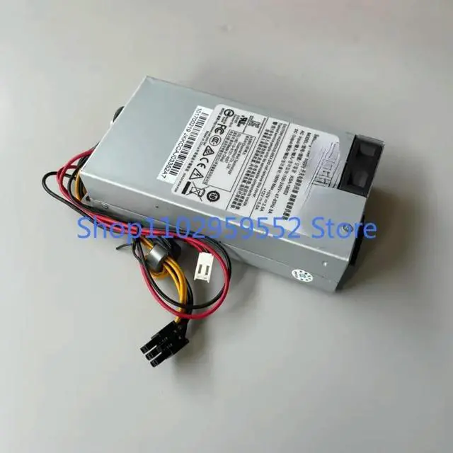 Main image of 1pcs For KSA-180S2 DPS-200PB-203A Recorder Switch Power Supply Kit