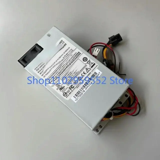 Alt view image 2 of 2 - 1pcs For KSA-180S2 DPS-200PB-203A Recorder Switch Power Supply Kit