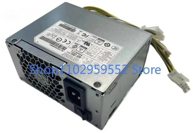 Main image of 1pcs DPS-300AB-101C Industrial Power Supply 8632N 8832N Special Power Supply Kit