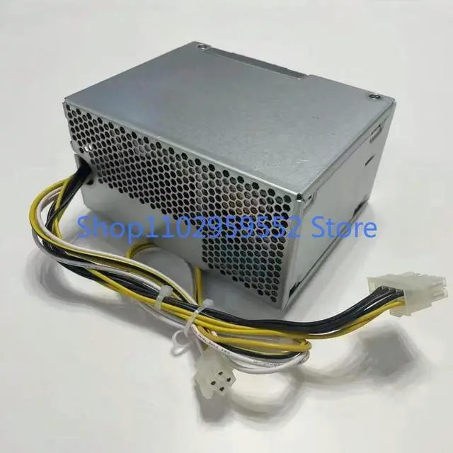 Alt view image 2 of 2 - 1pcs DPS-300AB-101C Industrial Power Supply 8632N 8832N Special Power Supply Kit