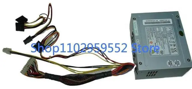 Main image of 1Pcs for VCR Power Supply DPS-200PB-176B FSP200-50GSV DPS-250AB-47E