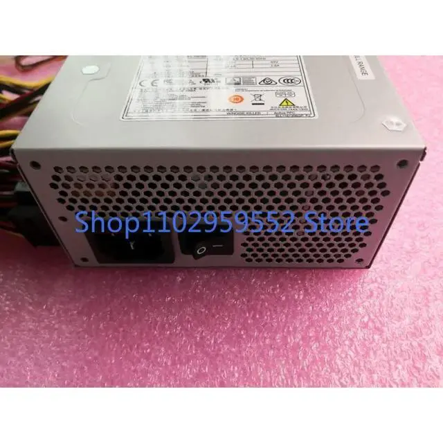 Alt view image 2 of 2 - 1Pcs for FSP300-20GSV DPS-300AB-81A Recorder Power Supply