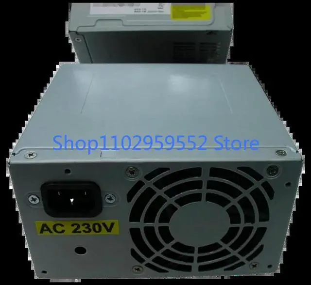Main image of 1Pcs for DPS-300AB 24 industrial computer power supply