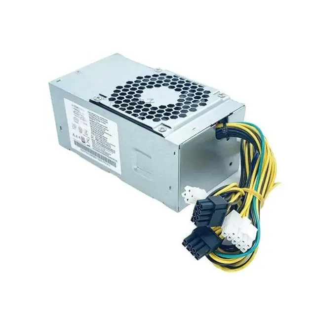 Alt view image 2 of 2 - 1Pcs for 10 Pins M415 M433 M435 M437 M428 M410 M425 Power Supply 500W