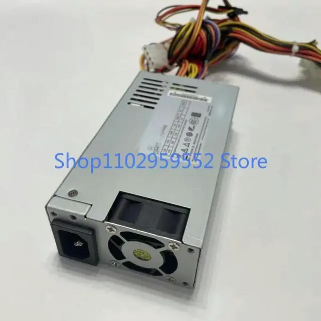 Main image of 1pcs For 1U GW-FLX250M 250W Industrial Computer Server Industrial Power Supply Kit