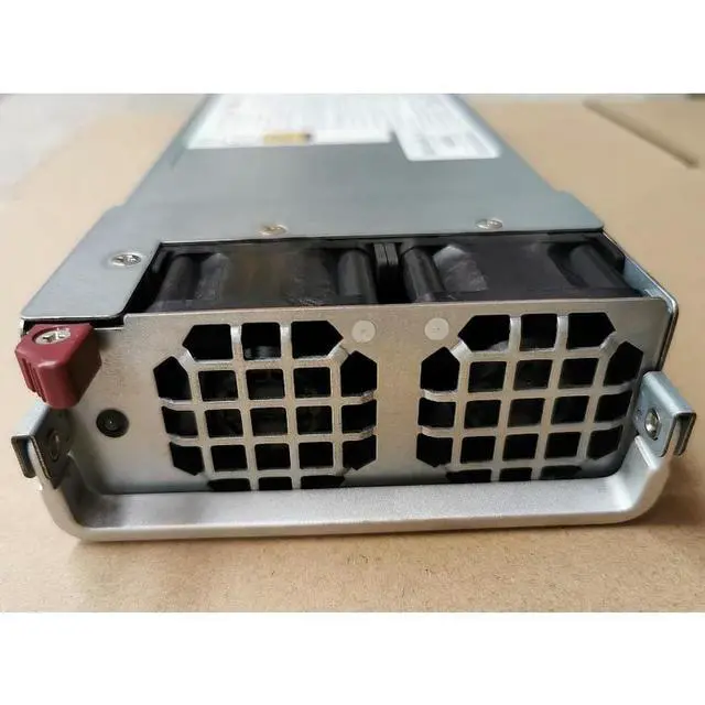 Alt view image 2 of 3 - 1Pcs for NF8560 M2 Server 1400W Redundant Power Module PWS-1K41F-1R