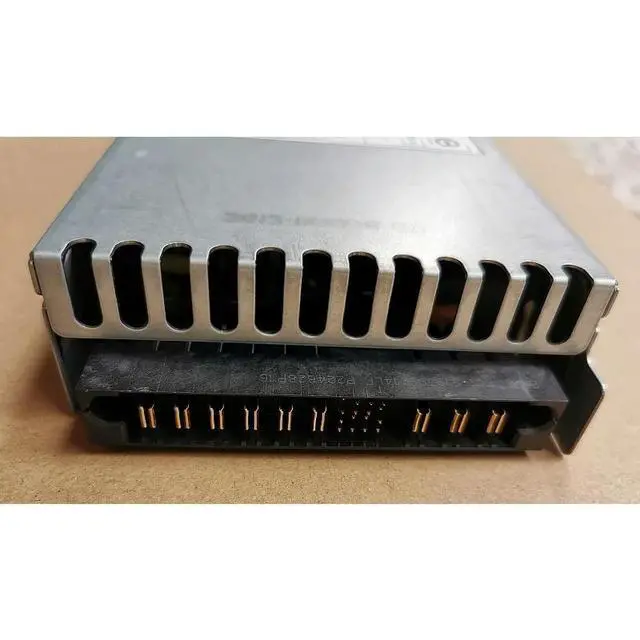Alt view image 3 of 3 - 1Pcs for NF8560 M2 Server 1400W Redundant Power Module PWS-1K41F-1R