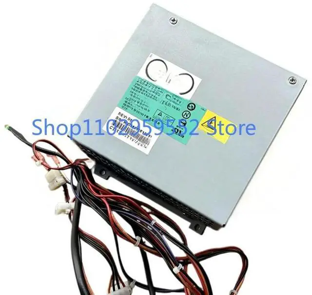 Main image of 1Pcs for DPS-200PB-129 A Power Supply 406402-001 406832-001