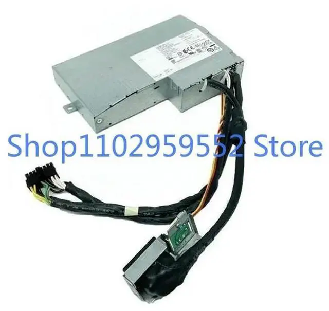 Main image of 1pcs For Power AC200EPA-01 AC155EA-00 AC155EBA-00 16P Kit