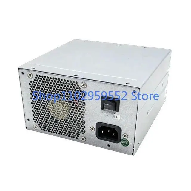 Alt view image 2 of 3 - 1pcs for Industrial computer power supply FSP300-50GLC/60GLC ACE-832AP-RS -5V