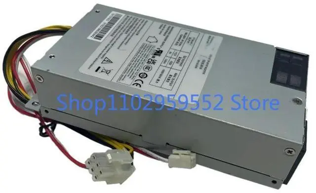 Main image of 1pcs For Video Recorder Built-in Power Supply European-P1A-N10190-S-F2 Module Kit