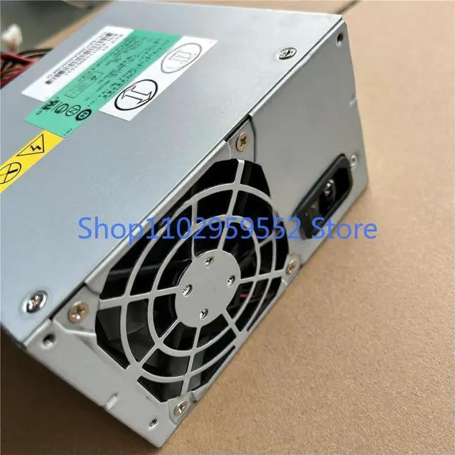 Alt view image 2 of 2 - 1Pcs for DPS-200PB-129 A Power Supply 406402-001 406832-001