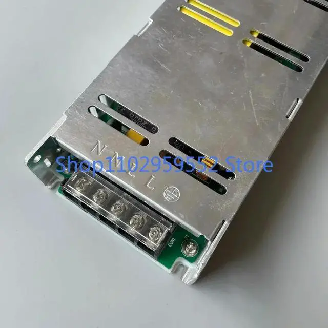 Alt view image 2 of 2 - 1pcs For LED Display Power Supply A-300AF-4.5 Switch Power Supply
