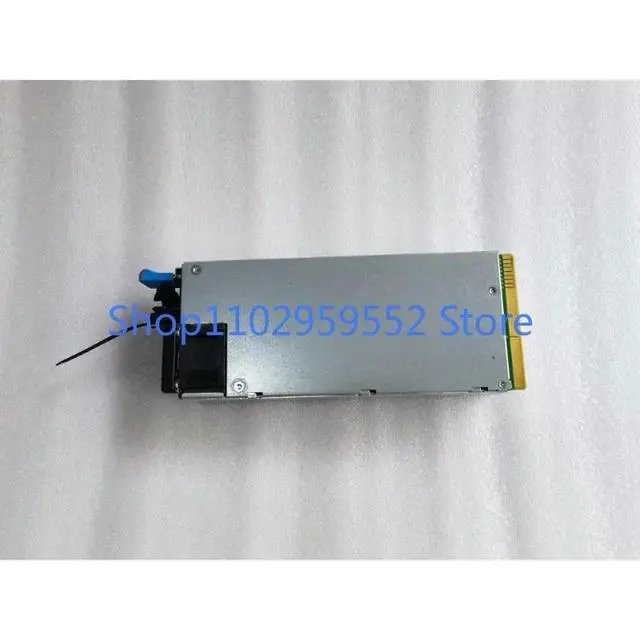 Alt view image 3 of 3 - 1PCS For R12-1K6P2A RQ940 NF8470 M3 1600W Power Supply