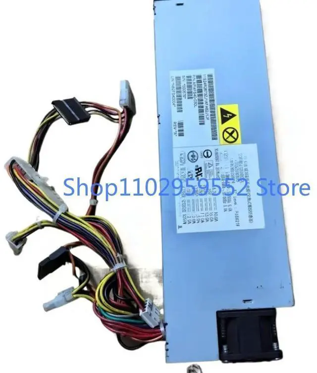 Main image of 1Pcs for X306M Power Supply API4FS40-030L 24R2674 39Y7295