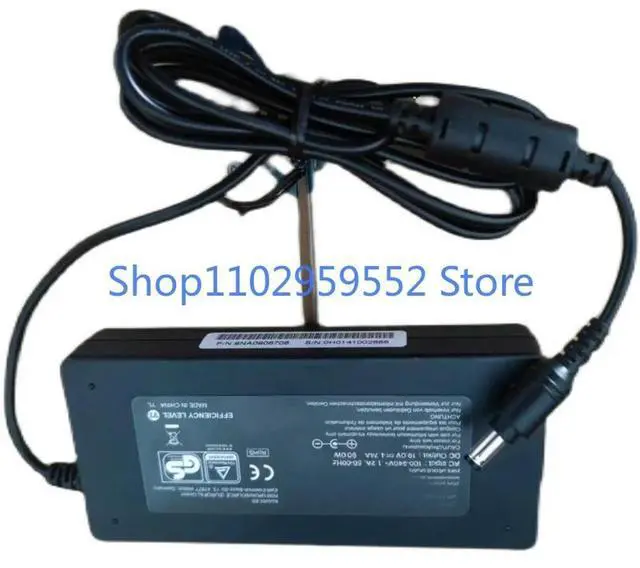 Main image of 1pcs for MIN-6251P M266A FSP060-RHBN3 FSP036-RBBN2 96PS-A36W12W7 Power Supply