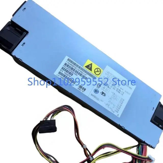 Alt view image 3 of 3 - 1Pcs for X306M Power Supply API4FS40-030L 24R2674 39Y7295