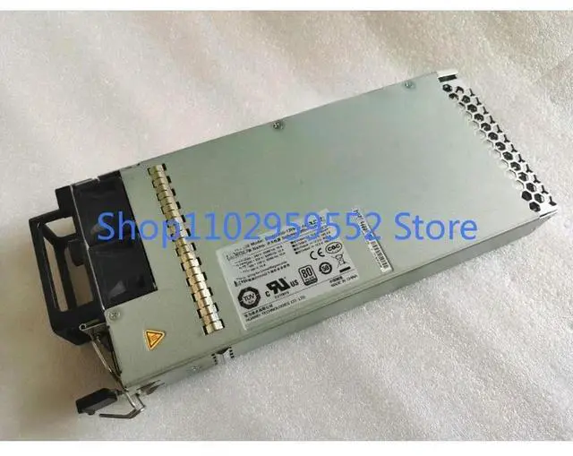 Main image of 1Pcs for RH5885H V3 Server 2000W Power Supply EPW2000-12A 02310PTH