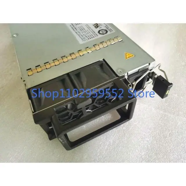 Alt view image 3 of 3 - 1Pcs for RH5885H V3 Server 2000W Power Supply EPW2000-12A 02310PTH