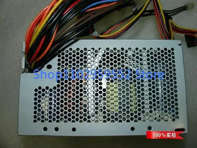 Alt view image 2 of 3 - 1Pcs for DPS-460db 4A 3A power supply 450-500W