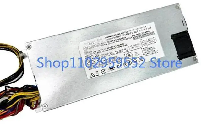 Main image of 1Pcs for server 1U power supply DPS-500YB 500W industrial computer power supply