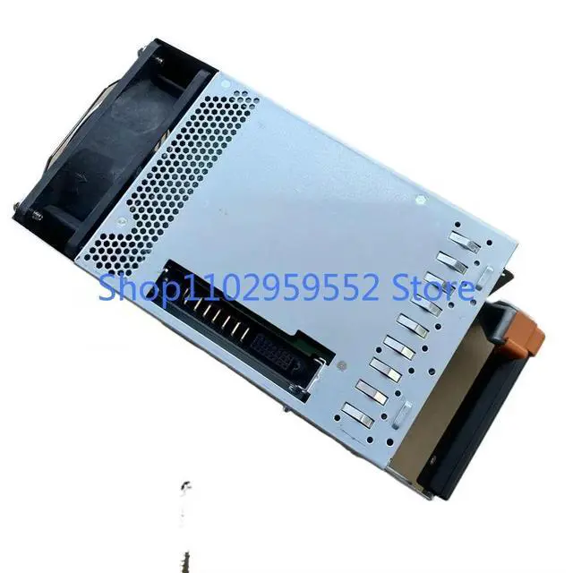 Alt view image 2 of 2 - 1Pcs for X3850 X3950 X5 server power supply 69Y5944 69Y5945 7001524-J002