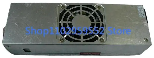 Main image of 1Pcs for PC35I2402 XPC PWR240 1U250W Power Supply