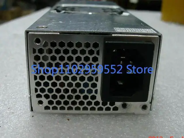 Alt view image 2 of 3 - 1Pcs for PC35I2402 XPC PWR240 1U250W Power Supply