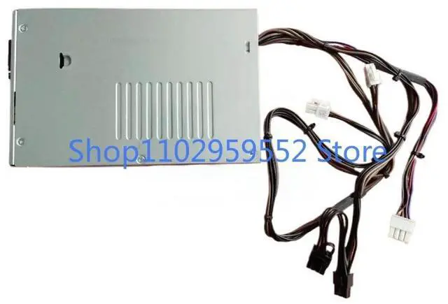 Main image of 1Pcs for XPS 8950 R13 R14 300W 400W 460W Power Supply 0389MC