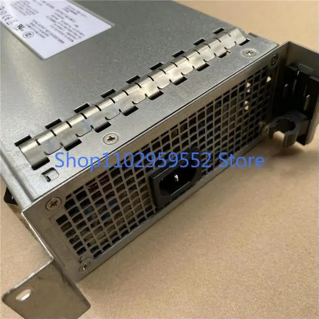 Alt view image 3 of 3 - 1Pcs for PE1900 Server Power Supply D800P-S0 Z800P-00 ND591 DN444
