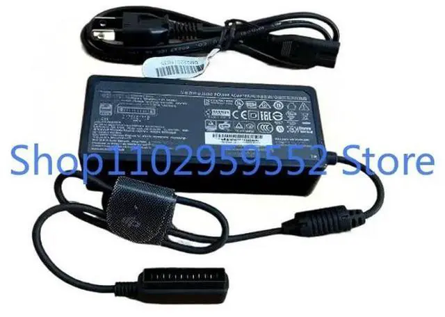 Main image of 1Pcs Power Adapter for Mavic Pro F1C50 50W