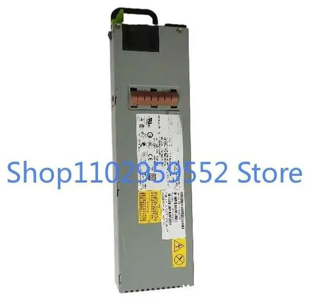 Main image of 1PCS For T5440 Power supply 300-2249 300-2158 511-1044