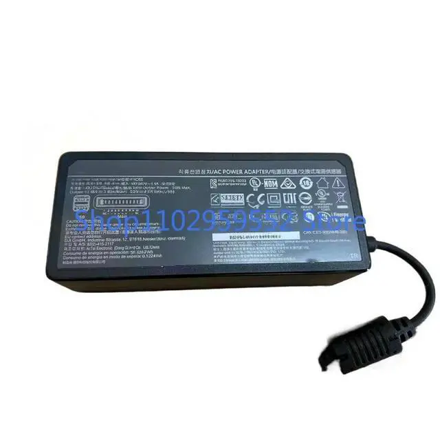 Alt view image 3 of 3 - 1Pcs Power Adapter for Mavic Pro F1C50 50W
