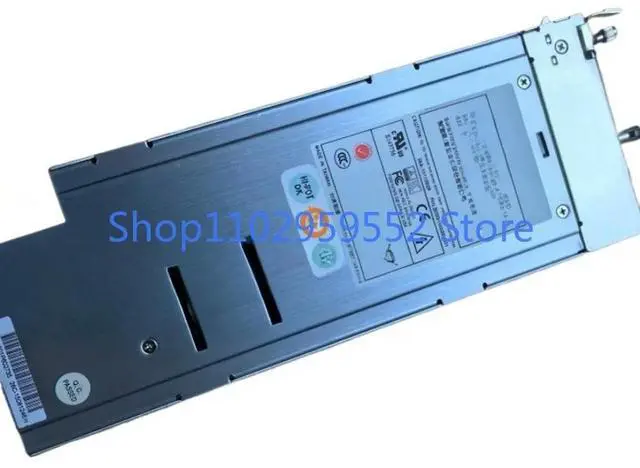Main image of 1Pcs for G1W-3960V Server Redundant Power Module 960W G1W-3760V