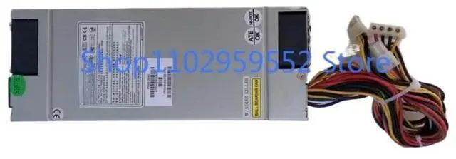 Main image of 1pcs For SP202-1 200W PWS-0043 1U Small Chassis Power Supply Kit