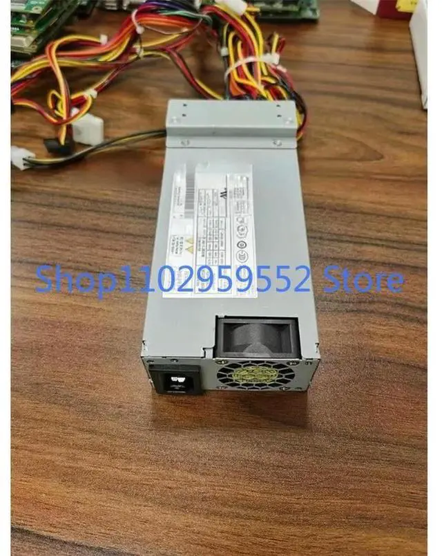 Main image of 1pcs For DPS-350AB-24A DPS-350A Industrial Computer Power Supply Kit