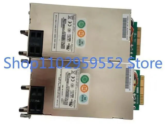 Main image of 1Pcs for P1S-2300V-R 300W power supply