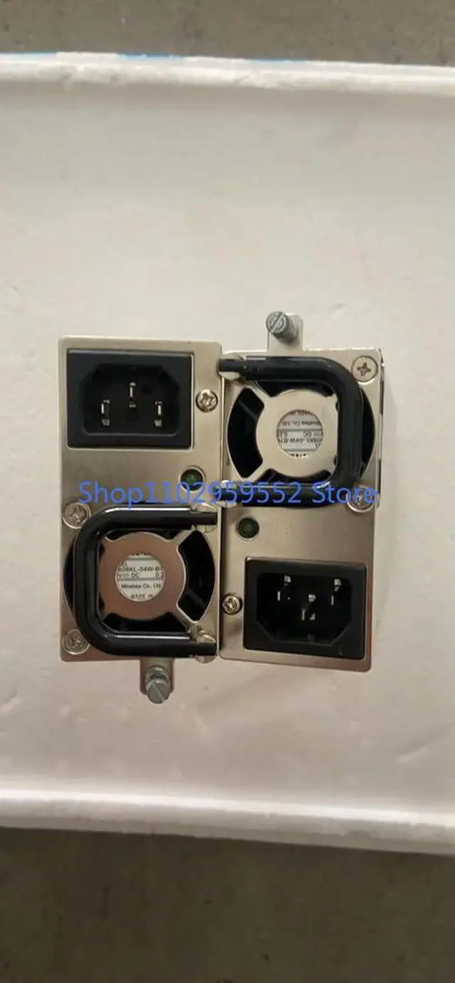 Alt view image 3 of 3 - 1Pcs for P1S-2300V-R 300W power supply