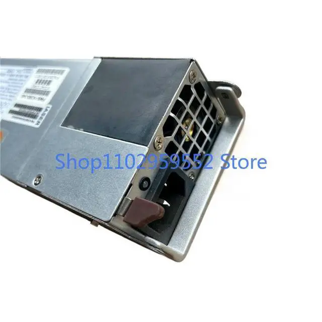 Alt view image 3 of 3 - 1Pcs for PWS-1K28D-240 1280W server power supply