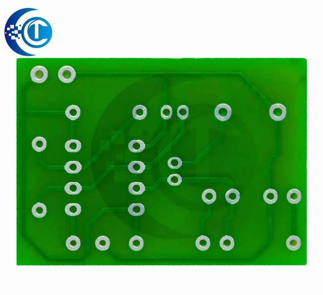 Alt view image 2 of 3 - 555 Multi harmonic Oscillator Kit NE555 Non Steady State Circuit Double Flash Lamp Electronic Manufacturing Parts